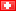 Suisse