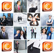 SUIVEZ BOXIS SUR TWITTER!