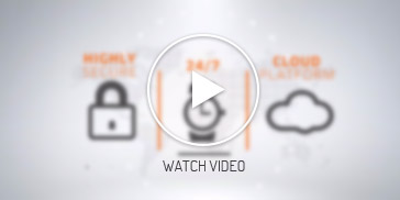 Boxis.net Cloud Computing Platform