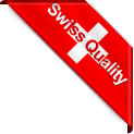 Swiss Quality